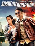 Absolute Deception (2013)