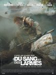 Du sang et des Larmes (2014)