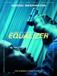 Equalizer (2014)