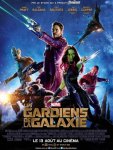 Les Gardiens de la Galaxie (2014)