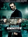 Sans identité (2011)
