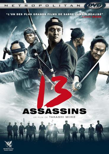 13_assassins