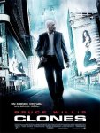 Clones (2009)