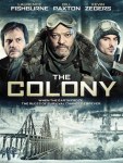The Colony (2013)