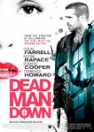 Dead Man Down (2012)