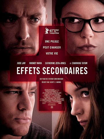 Effets Secondaires (2013)