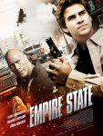 Empire State (2013)