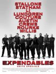Expendables : Unité Spéciale (2010)