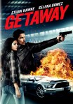 Getaway (2013)