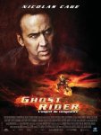 Ghost Rider : L'Esprit de Vengeance (2012)