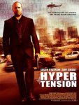 Hyper Tension (2006)
