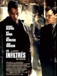 Les Infiltrés (2006)