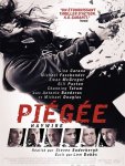 Piégée (2011)
