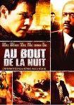 Au Bout de la Nuit (2008)