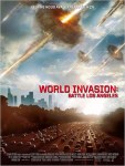 World invasion: Battle for Los Angeles (2011)