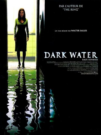 Dark Water