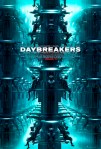 Daybreakers (2009)