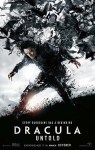 Dracula Untold (2014)