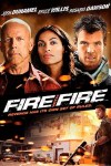 Fire with Fire (2012)