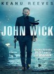 John Wick (2014)