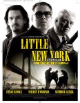Little New York (2009)