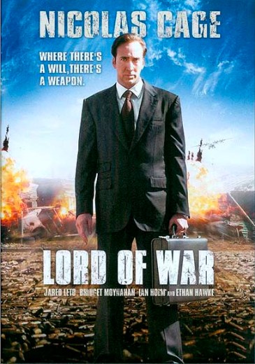 Lord of War