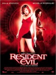 Resident Evil (2002)