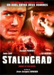 Stalingrad (2001)