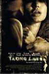 Taking Lives, Destins Violés (2004)