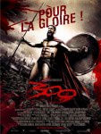 300 (2007)