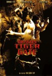 Dragon Tiger Gate (2006)