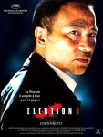Election (2005)