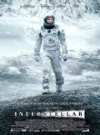 Interstellar (2014)