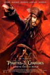 Pirates des Caraïbes 3 : Jusqu'au Bout du Monde (2007)