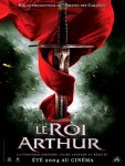 Le Roi Arthur (2004)