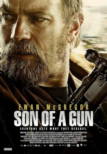 Son of a Gun