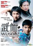 Wushu (2008)