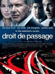 Droit de Passage (2009)