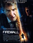 Firewall (2006)