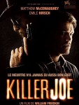 Killer Joe (2011)
