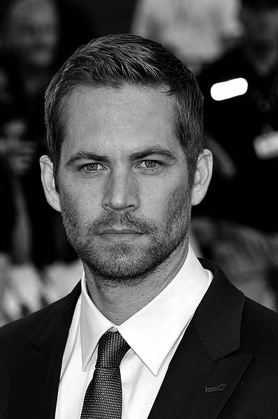 paul_walker
