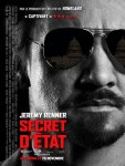 Secret d'état (2014)