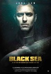 Black Sea (2014)