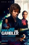 The Gambler (2014)