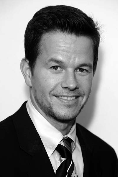Mark Wahlberg