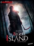 Blood Island (2010)