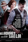 Des Hommes sans Loi (2012)