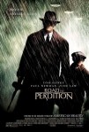 Les Sentiers de la Perdition (2002)