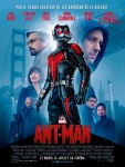 Ant-Man (2015)
