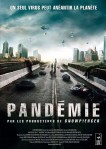 Pandémie (2013)